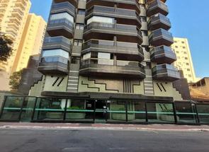 Apartamento, 3 Quartos, 1 Vaga, 1 Suite em Praia do Morro, Guarapari, ES valor de R$ 650.000,00 no Lugar Certo