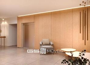 Apartamento, 3 Quartos, 2 Vagas, 1 Suite em Buritis, Belo Horizonte, MG valor de R$ 1.191.000,00 no Lugar Certo