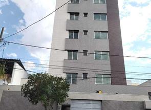 Apartamento, 2 Quartos, 1 Vaga, 1 Suite em Novo Eldorado, Contagem, MG valor de R$ 460.000,00 no Lugar Certo