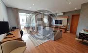 Apartamento, 2 Quartos