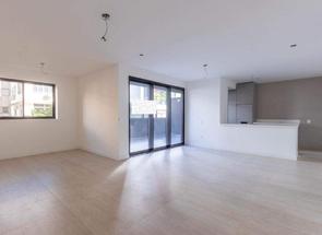 Apartamento, 3 Quartos, 2 Vagas, 3 Suites em Lourdes, Belo Horizonte, MG valor de R$ 3.300.000,00 no Lugar Certo