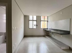 Apartamento, 2 Quartos, 1 Suite em Centro, Belo Horizonte, MG valor de R$ 628.000,00 no Lugar Certo