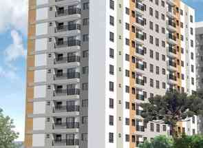 Apartamento, 3 Quartos, 1 Vaga, 1 Suite em Pinheirinho, Curitiba, PR valor de R$ 558.500,00 no Lugar Certo