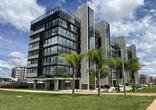 Apartamento, 4 Quartos, 3 Vagas, 4 Suites