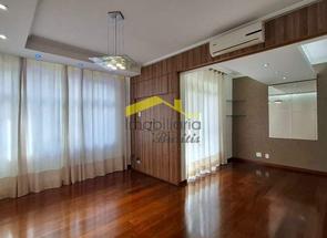 Apartamento, 3 Quartos, 2 Vagas, 1 Suite em Buritis, Belo Horizonte, MG valor de R$ 790.000,00 no Lugar Certo