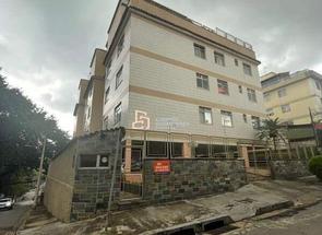 Apartamento, 4 Quartos, 1 Vaga, 1 Suite para alugar em Rua Gama Cerqueira, Jardim América, Belo Horizonte, MG valor de R$ 3.800,00 no Lugar Certo