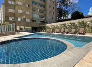 Apartamento, 3 Quartos, 2 Vagas, 1 Suite em Estoril, Belo Horizonte, MG valor de R$ 860.000,00 no Lugar Certo