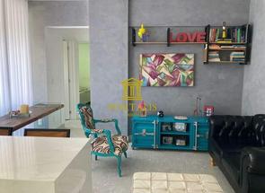 Apartamento, 2 Quartos, 2 Vagas, 1 Suite em Santa Efigênia, Belo Horizonte, MG valor de R$ 1.090.000,00 no Lugar Certo