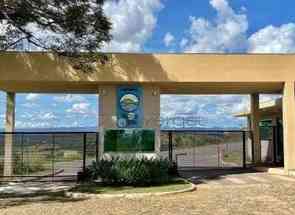 Lote em Terra Vista, Lagoa Santa, MG valor de R$ 278.000,00 no Lugar Certo