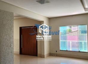 Casa, 4 Quartos em Rua 1, Vicente Pires, Vicente Pires, DF valor de R$ 1.150.000,00 no Lugar Certo