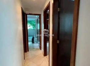 Apartamento, 3 Quartos, 2 Vagas, 1 Suite em Lourdes, Belo Horizonte, MG valor de R$ 1.500.000,00 no Lugar Certo