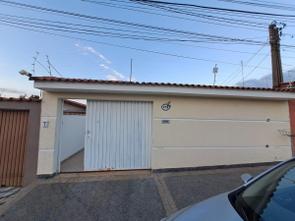 Casa, 3 Quartos, 2 Suites em Central Parque Sorocaba, Sorocaba, SP valor de R$ 510.100,00 no Lugar Certo