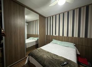 Casa, 4 Quartos, 2 Vagas em Santa Cecília Vale do Jatobá (barreiro), Belo Horizonte, MG valor de R$ 850.000,00 no Lugar Certo