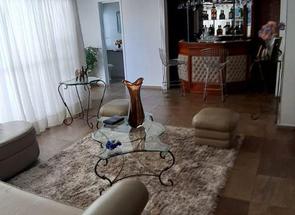 Apartamento, 3 Quartos, 2 Vagas, 1 Suite em Ipiranga, Belo Horizonte, MG valor de R$ 1.250.000,00 no Lugar Certo