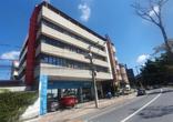 Andar, 2 Vagas