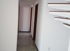 Apartamento, 4 Quartos, 3 Vagas, 2 Suites em Praia de Itaparica, Vila Velha, ES valor de R$ 0,00 no Lugar Certo