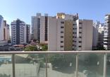 Apartamento, 3 Quartos