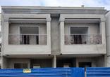 Casa, 3 Quartos, 2 Vagas, 3 Suites