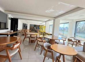 Apartamento, 4 Quartos, 3 Vagas, 2 Suites em Buritis, Belo Horizonte, MG valor de R$ 1.400.000,00 no Lugar Certo