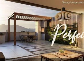 Cobertura, 3 Quartos, 2 Vagas, 3 Suites em Kobrasol, São José, SC valor de R$ 2.060.000,00 no Lugar Certo