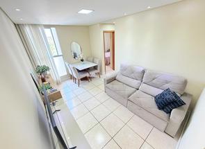 Apartamento, 2 Quartos, 2 Vagas, 1 Suite em Santa Amélia, Belo Horizonte, MG valor de R$ 399.000,00 no Lugar Certo