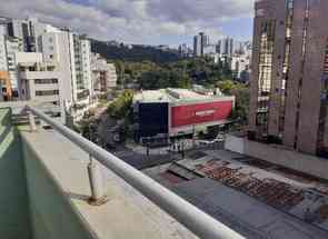 Cobertura, 3 Quartos, 1 Vaga, 1 Suite em Buritis, Belo Horizonte, MG valor de R$ 450.000,00 no Lugar Certo