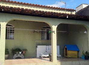 Casa, 4 Quartos, 5 Vagas, 1 Suite em Flamengo, Contagem, MG valor de R$ 699.000,00 no Lugar Certo