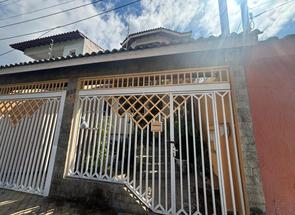 Casa, 4 Quartos, 4 Vagas, 2 Suites em Vila Rosália, Guarulhos, SP valor de R$ 1.450.000,00 no Lugar Certo