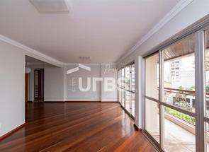 Apartamento, 3 Quartos, 1 Vaga, 1 Suite em [endereco], Central, Goiânia, GO valor de R$ 590.000,00 no Lugar Certo