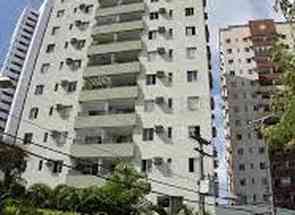 Apartamento, 3 Quartos, 1 Vaga, 1 Suite em Rua Antonio de Castro, Casa Amarela, Recife, PE valor de R$ 500.000,00 no Lugar Certo