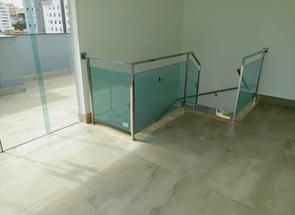 Cobertura, 2 Quartos, 2 Vagas, 2 Suites em Minas Brasil, Belo Horizonte, MG valor de R$ 850.000,00 no Lugar Certo