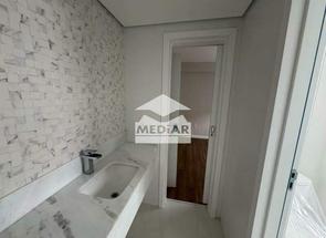 Apartamento, 4 Quartos, 3 Vagas, 4 Suites em Liberdade, Belo Horizonte, MG valor de R$ 1.890.000,00 no Lugar Certo