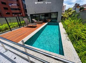 Apartamento, 1 Quarto, 1 Vaga em Santa Efigênia, Belo Horizonte, MG valor de R$ 699.000,00 no Lugar Certo