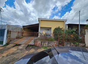 Casa, 3 Quartos, 4 Vagas em Centro, Sete Lagoas, MG valor de R$ 1.000.000,00 no Lugar Certo