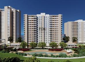 Apartamento, 4 Quartos, 3 Vagas, 2 Suites em Vila da Serra, Nova Lima, MG valor de R$ 3.987.479,00 no Lugar Certo