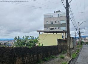 Lote em Concórdia, Belo Horizonte, MG valor de R$ 375.000,00 no Lugar Certo