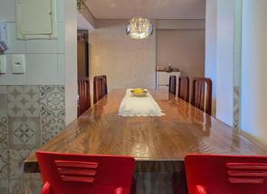 Apartamento, 3 Quartos, 1 Vaga, 1 Suite em Barro Preto, Belo Horizonte, MG valor de R$ 935.000,00 no Lugar Certo