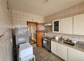 Apartamento, 3 Quartos, 2 Vagas, 1 Suite em Centro, Sete Lagoas, MG valor de R$ 850.000,00 no Lugar Certo