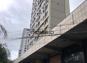 Sala, 2 Vagas para alugar em Estoril, Belo Horizonte, MG valor de R$ 6.900,00 no Lugar Certo