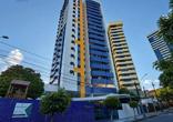 Apartamento, 3 Quartos, 1 Vaga, 1 Suite