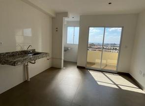 Apartamento, 2 Quartos, 1 Vaga para alugar em Milionários, Belo Horizonte, MG valor de R$ 1.500,00 no Lugar Certo