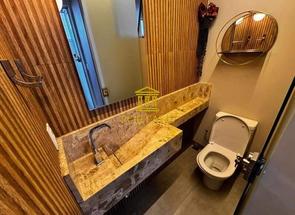 Apartamento, 3 Quartos, 2 Vagas, 1 Suite em Graça, Belo Horizonte, MG valor de R$ 1.290.000,00 no Lugar Certo