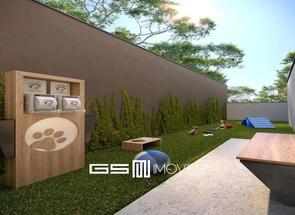 Apartamento, 1 Quarto, 1 Vaga, 1 Suite em Prado, Belo Horizonte, MG valor de R$ 669.000,00 no Lugar Certo