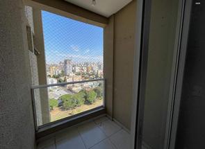 Apartamento, 2 Quartos, 2 Vagas, 1 Suite em Rua 202, Leste Vila Nova, Goiânia, GO valor de R$ 350.000,00 no Lugar Certo