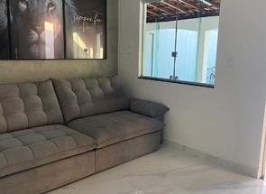 Casa, 3 Quartos, 3 Vagas, 1 Suite em Retiro, Contagem, MG valor de R$ 600.000,00 no Lugar Certo