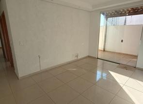 Apartamento, 2 Quartos, 2 Vagas, 1 Suite para alugar em Manacás, Belo Horizonte, MG valor de R$ 3.300,00 no Lugar Certo