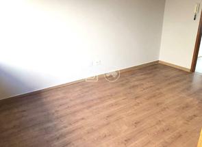 Casa, 2 Quartos, 1 Vaga, 1 Suite para alugar em Rua Buritis, Candelária, Belo Horizonte, MG valor de R$ 2.100,00 no Lugar Certo