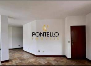 Apartamento, 4 Quartos, 3 Vagas, 1 Suite em Sion, Belo Horizonte, MG valor de R$ 1.095.000,00 no Lugar Certo