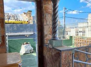 Casa, 3 Quartos, 1 Vaga em Sagrada Família, Belo Horizonte, MG valor de R$ 750.000,00 no Lugar Certo