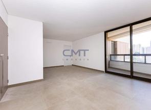 Apartamento, 4 Quartos, 3 Vagas, 2 Suites em Vale do Sereno, Nova Lima, MG valor de R$ 2.980.000,00 no Lugar Certo